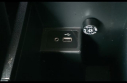 Thumbnail image of 2019 Nissan Sentra at Ellis Automotive