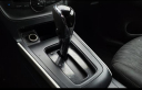 Thumbnail image of 2019 Nissan Sentra at Ellis Automotive