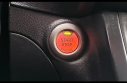 Thumbnail image of 2019 Nissan Sentra at Ellis Automotive