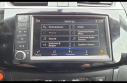 Thumbnail image of 2019 Nissan Sentra at Ellis Automotive