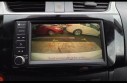 Thumbnail image of 2019 Nissan Sentra at Ellis Automotive