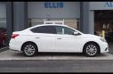 Thumbnail image of 2019 Nissan Sentra at Ellis Automotive