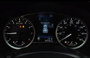 Thumbnail image of 2019 Nissan Sentra at Ellis Automotive
