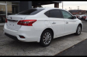Thumbnail image of 2019 Nissan Sentra at Ellis Automotive