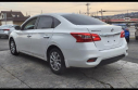 Thumbnail image of 2019 Nissan Sentra at Ellis Automotive