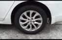 Thumbnail image of 2019 Nissan Sentra at Ellis Automotive