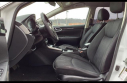 Thumbnail image of 2019 Nissan Sentra at Ellis Automotive