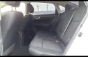 Thumbnail image of 2019 Nissan Sentra at Ellis Automotive