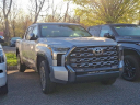 Thumbnail image of 2025 Toyota Tundra at Team ToyotaDMS