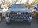 Thumbnail image of 2025 Toyota Tundra at Team ToyotaDMS