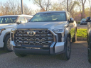 Thumbnail image of 2025 Toyota Tundra at Team ToyotaDMS