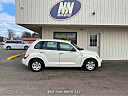 Thumbnail image of 2008 Chrysler PT Cruiser at N&N Auto Outlet LLC