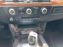 Thumbnail image of 2010 BMW 5 Series at Ghazal Auto