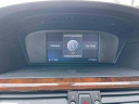 Thumbnail image of 2010 BMW 5 Series at Ghazal Auto