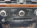 Thumbnail image of 2010 BMW 5 Series at Ghazal Auto