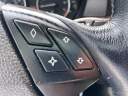 Thumbnail image of 2010 BMW 5 Series at Ghazal Auto