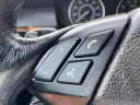 Thumbnail image of 2010 BMW 5 Series at Ghazal Auto