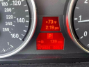 Thumbnail image of 2010 BMW 5 Series at Ghazal Auto