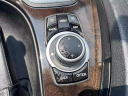 Thumbnail image of 2010 BMW 5 Series at Ghazal Auto