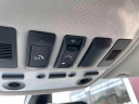 Thumbnail image of 2010 BMW 5 Series at Ghazal Auto