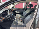 Thumbnail image of 2010 BMW 5 Series at Ghazal Auto
