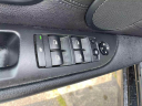 Thumbnail image of 2010 BMW 5 Series at Ghazal Auto