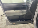 Thumbnail image of 2010 Toyota Tundra at Serpentini Chevrolet of Medina