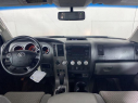 Thumbnail image of 2010 Toyota Tundra at Serpentini Chevrolet of Medina