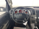 Thumbnail image of 2010 Toyota Tundra at Serpentini Chevrolet of Medina