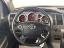 Thumbnail image of 2010 Toyota Tundra at Serpentini Chevrolet of Medina