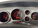 Thumbnail image of 2010 Toyota Tundra at Serpentini Chevrolet of Medina