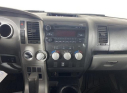 Thumbnail image of 2010 Toyota Tundra at Serpentini Chevrolet of Medina