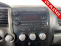 Thumbnail image of 2010 Toyota Tundra at Serpentini Chevrolet of Medina