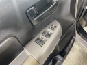 Thumbnail image of 2010 Toyota Tundra at Serpentini Chevrolet of Medina