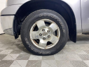 Thumbnail image of 2010 Toyota Tundra at Serpentini Chevrolet of Medina