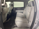 Thumbnail image of 2010 Toyota Tundra at Serpentini Chevrolet of Medina