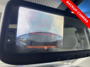 Thumbnail image of 2010 Toyota Tundra at Serpentini Chevrolet of Medina