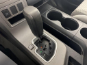 Thumbnail image of 2010 Toyota Tundra at Serpentini Chevrolet of Medina