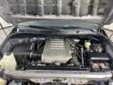 Thumbnail image of 2010 Toyota Tundra at Serpentini Chevrolet of Medina