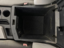 Thumbnail image of 2010 Toyota Tundra at Serpentini Chevrolet of Medina