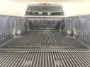 Thumbnail image of 2010 Toyota Tundra at Serpentini Chevrolet of Medina