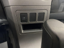 Thumbnail image of 2010 Toyota Tundra at Serpentini Chevrolet of Medina
