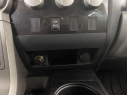 Thumbnail image of 2010 Toyota Tundra at Serpentini Chevrolet of Medina