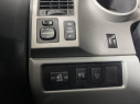 Thumbnail image of 2010 Toyota Tundra at Serpentini Chevrolet of Medina