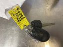 Thumbnail image of 2010 Toyota Tundra at Serpentini Chevrolet of Medina