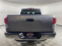 2010 Toyota Tundra Grade at Serpentini Chevrolet of Medina