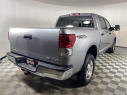 Thumbnail image of 2010 Toyota Tundra at Serpentini Chevrolet of Medina