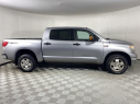 Thumbnail image of 2010 Toyota Tundra at Serpentini Chevrolet of Medina