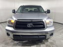 Thumbnail image of 2010 Toyota Tundra at Serpentini Chevrolet of Medina