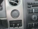 Thumbnail image of 2012 Ford F-150 at CENTER ROAD AUTO SALES, INC.
